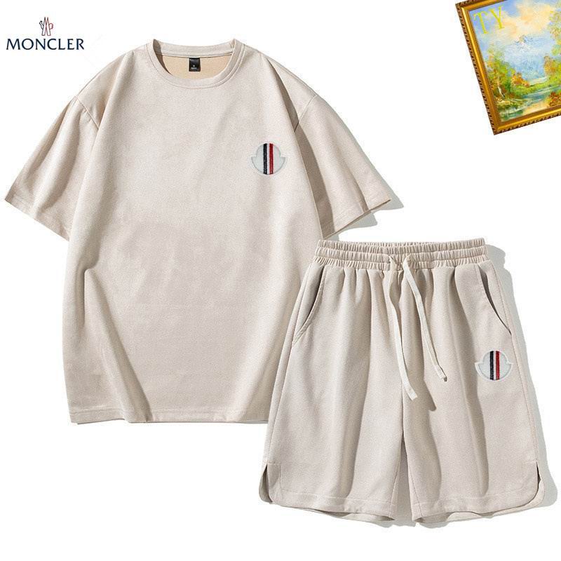 Product detail 7