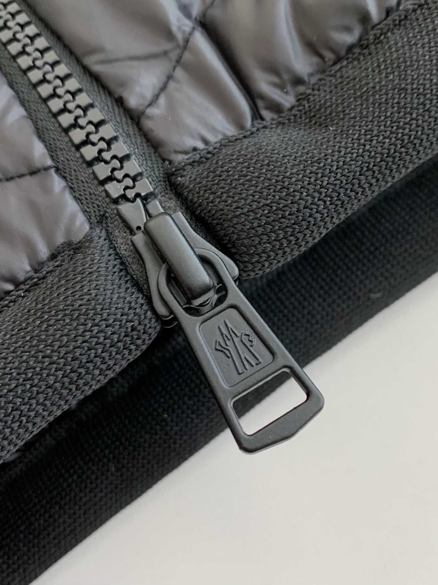 Product detail 5
