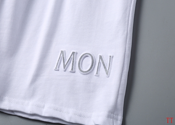 Product detail 11