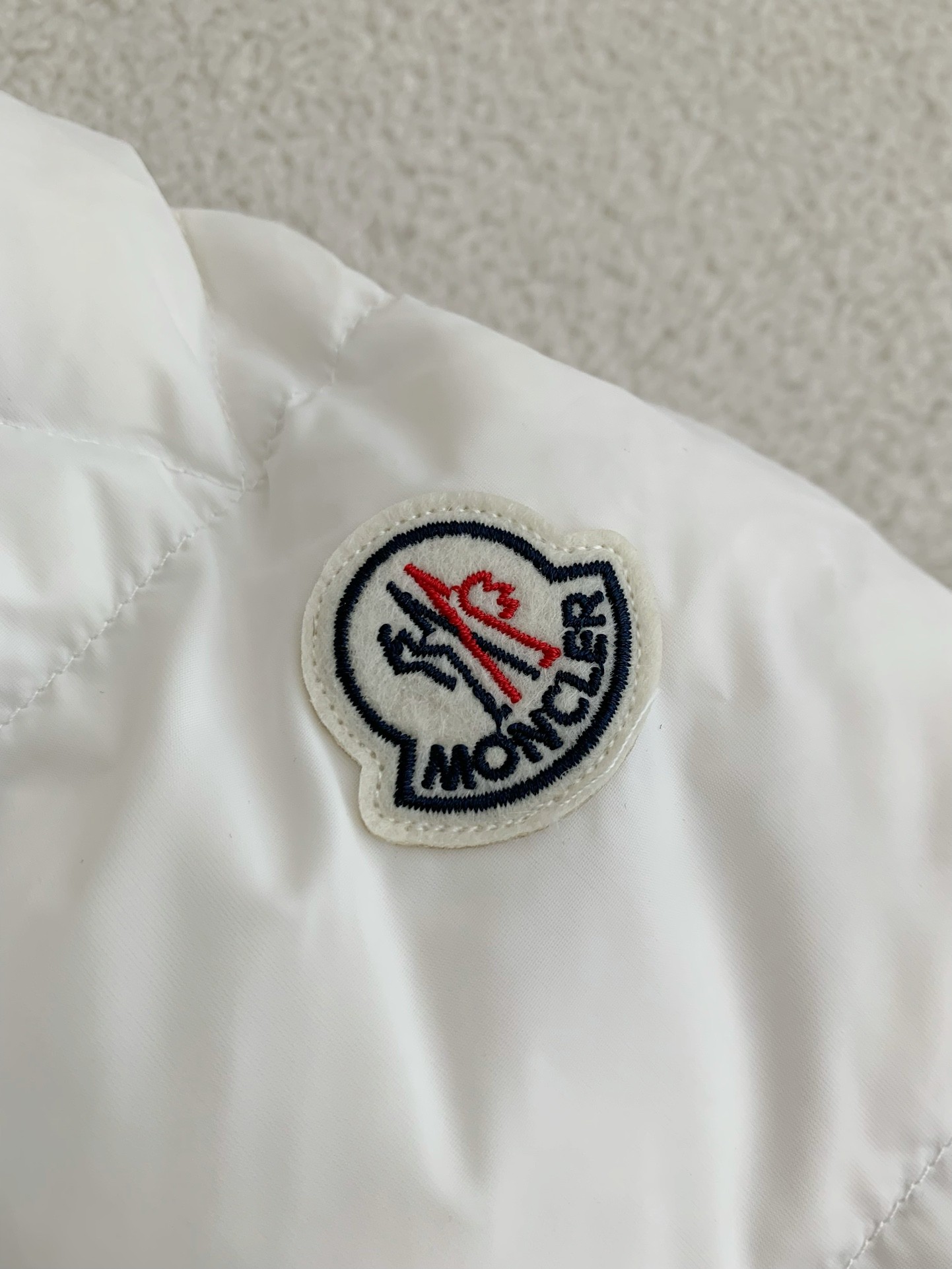 Product detail 6