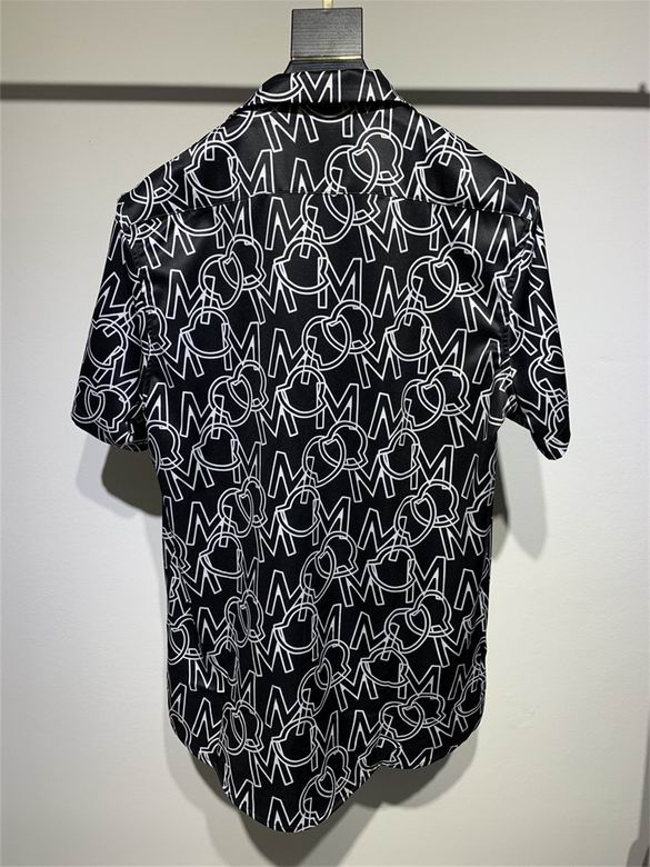 Product detail 10