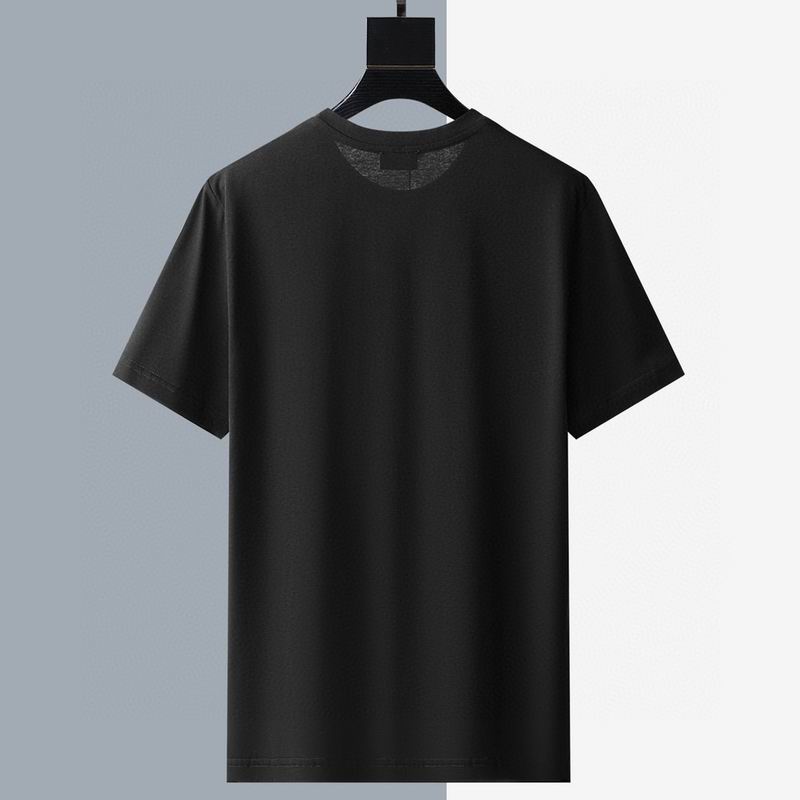 Product detail 7