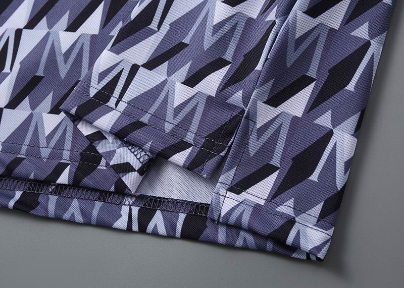 Product detail 10