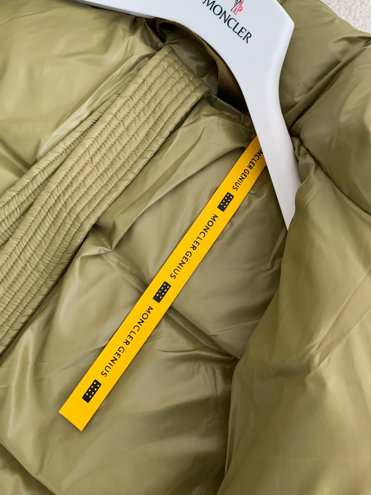 Product detail 14