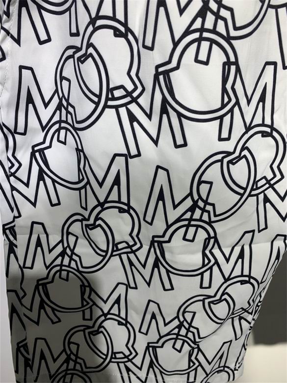 Product detail 2