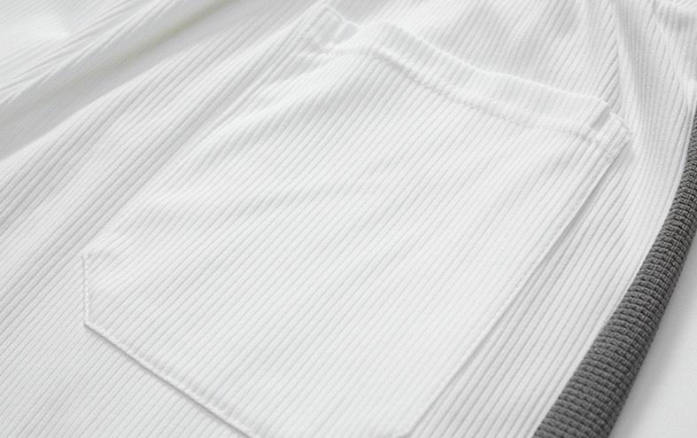 Product detail 1