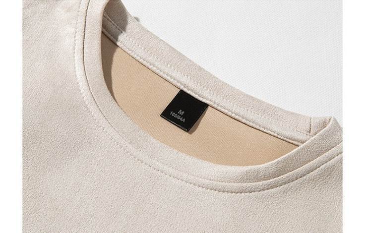 Product detail 6