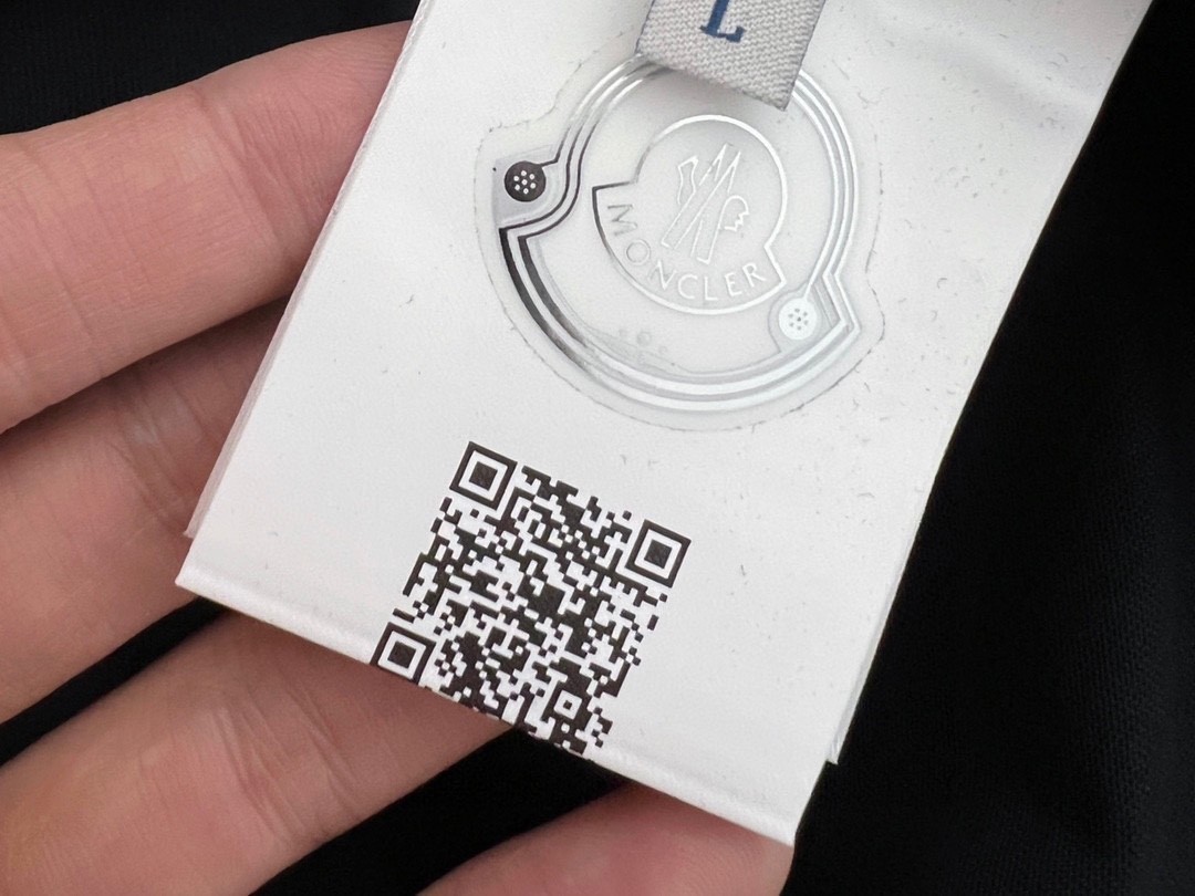 Product detail 6