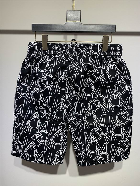 Product detail 5