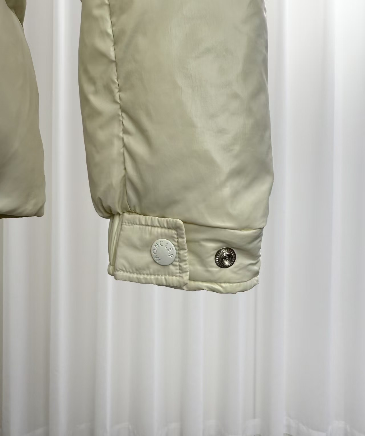 Product detail 9