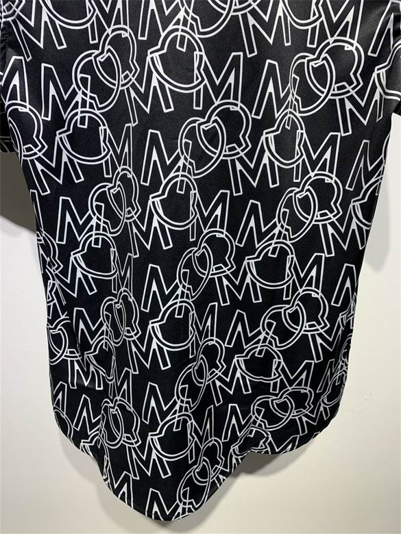 Product detail 7