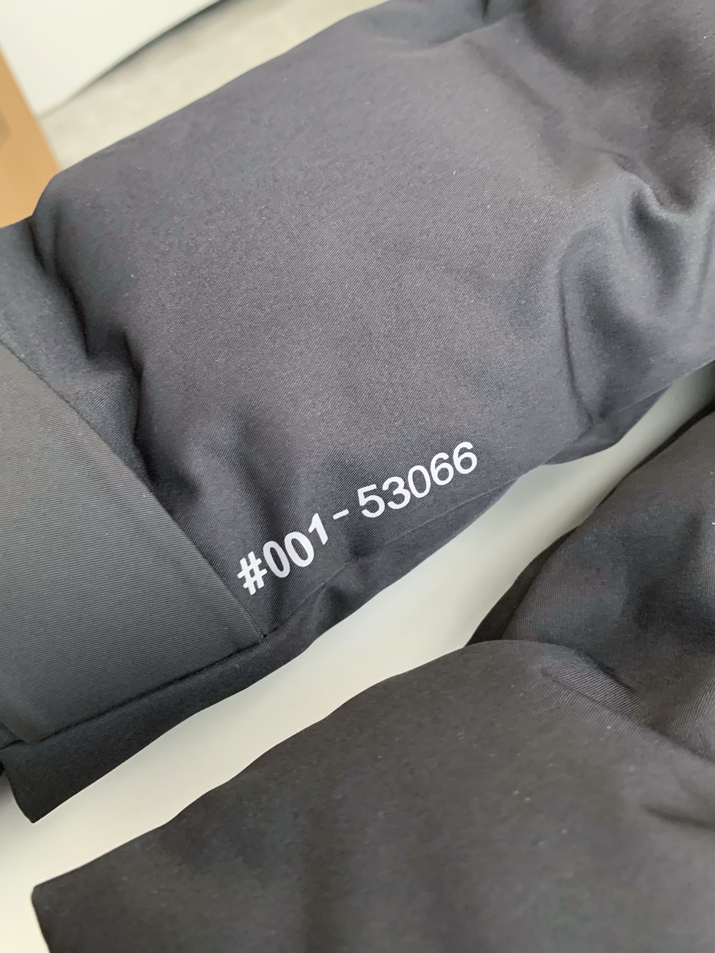 Product detail 3