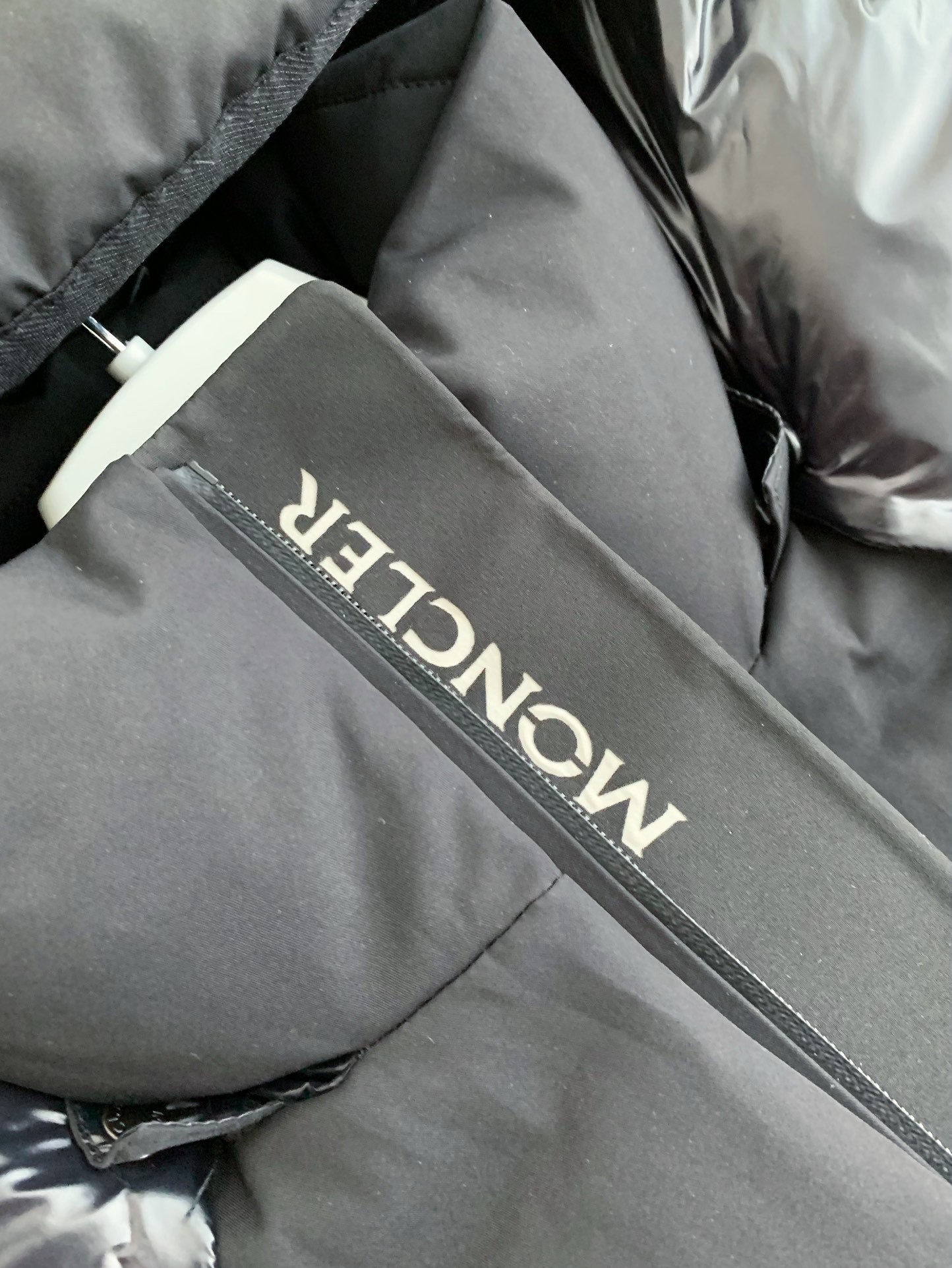 Product detail 16