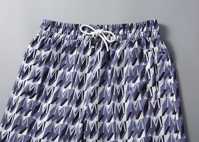 Product detail 11