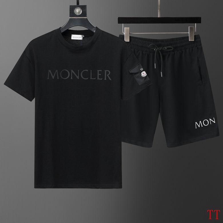 Product detail 2