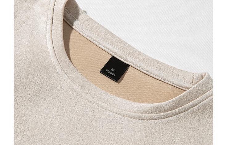 Product detail 8