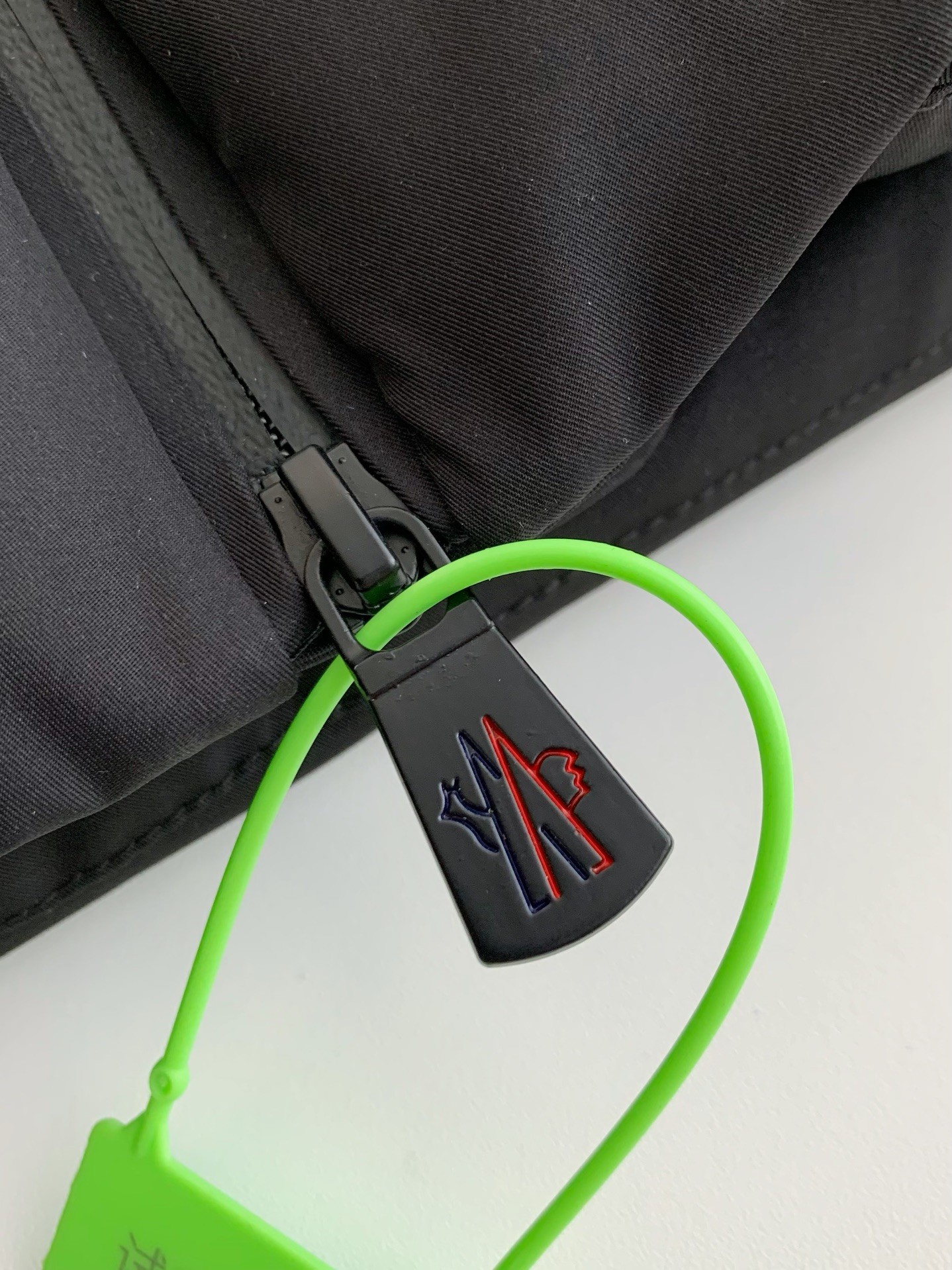 Product detail 9