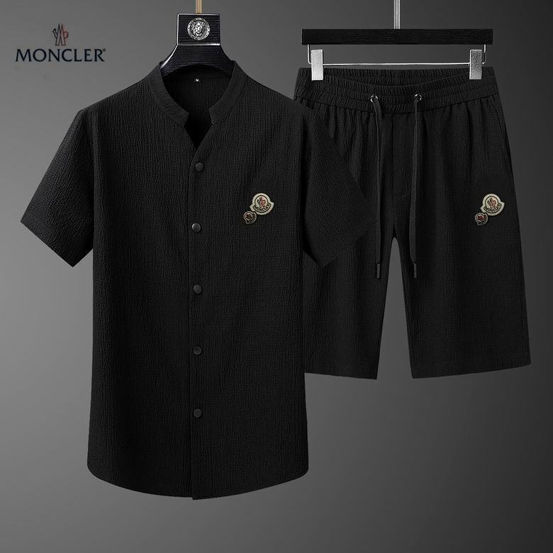 Product detail 10