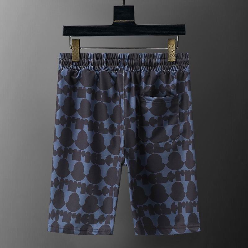 Product detail 14