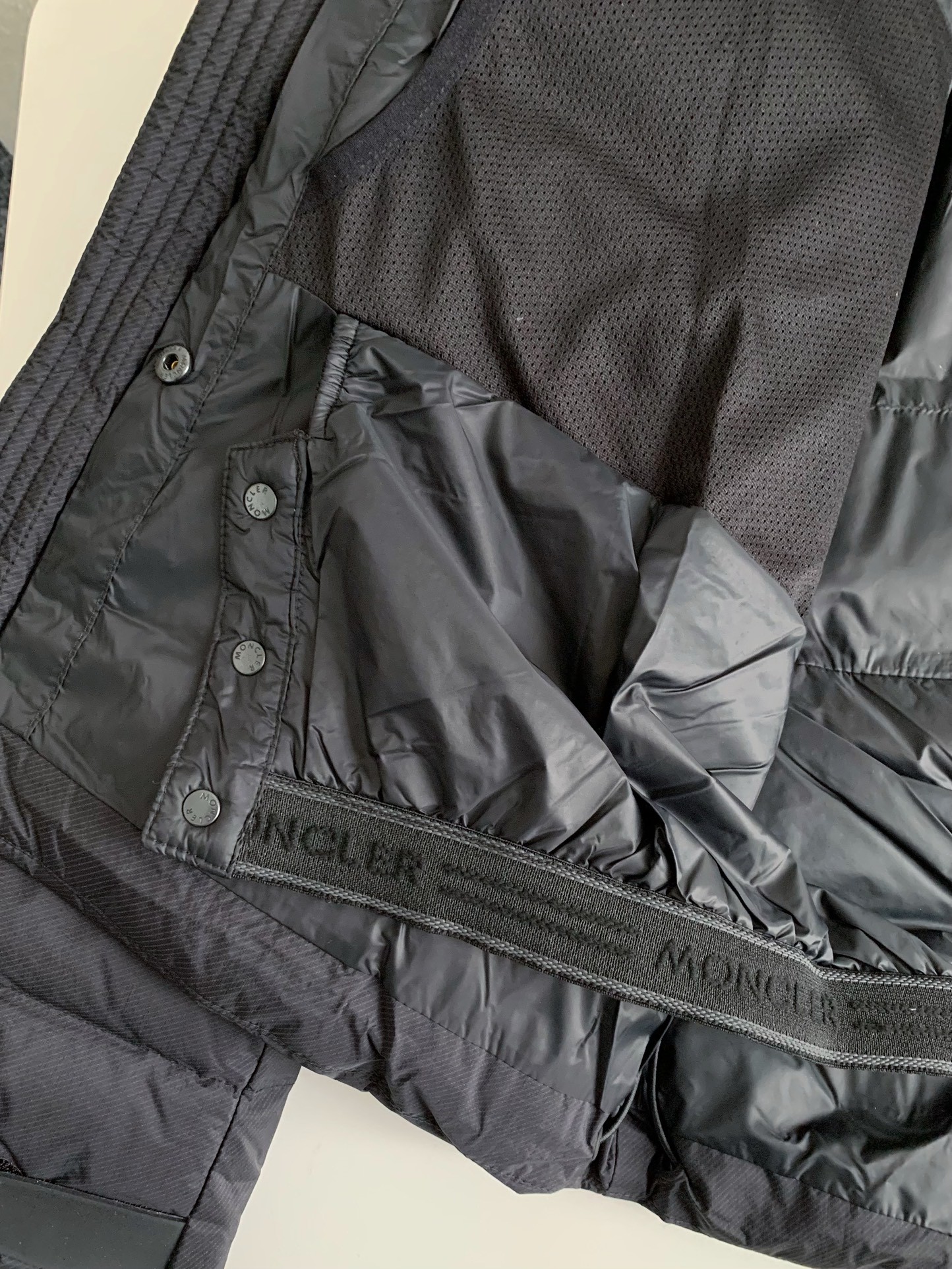 Product detail 18