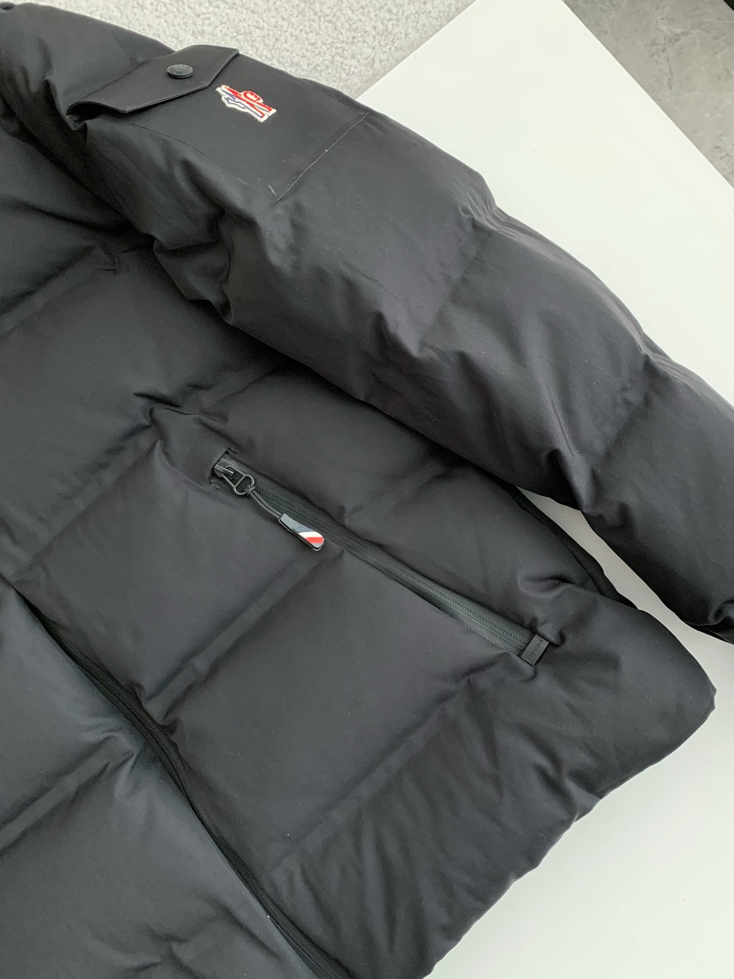 Product detail 7
