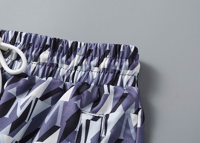 Product detail 14