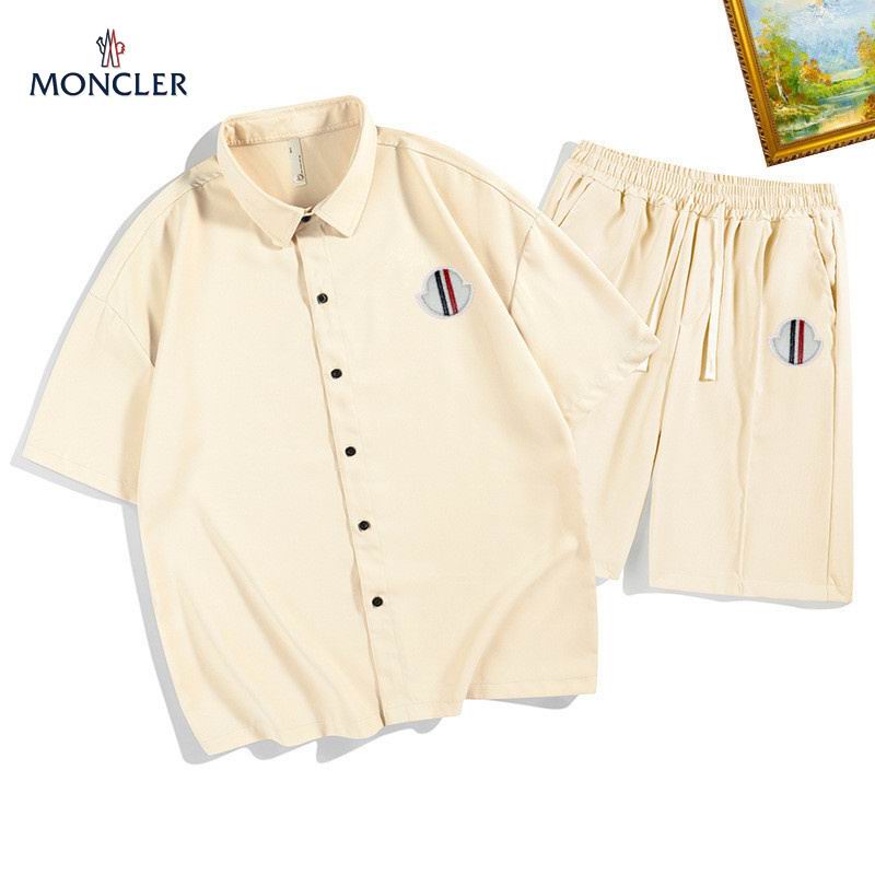 Product detail 8