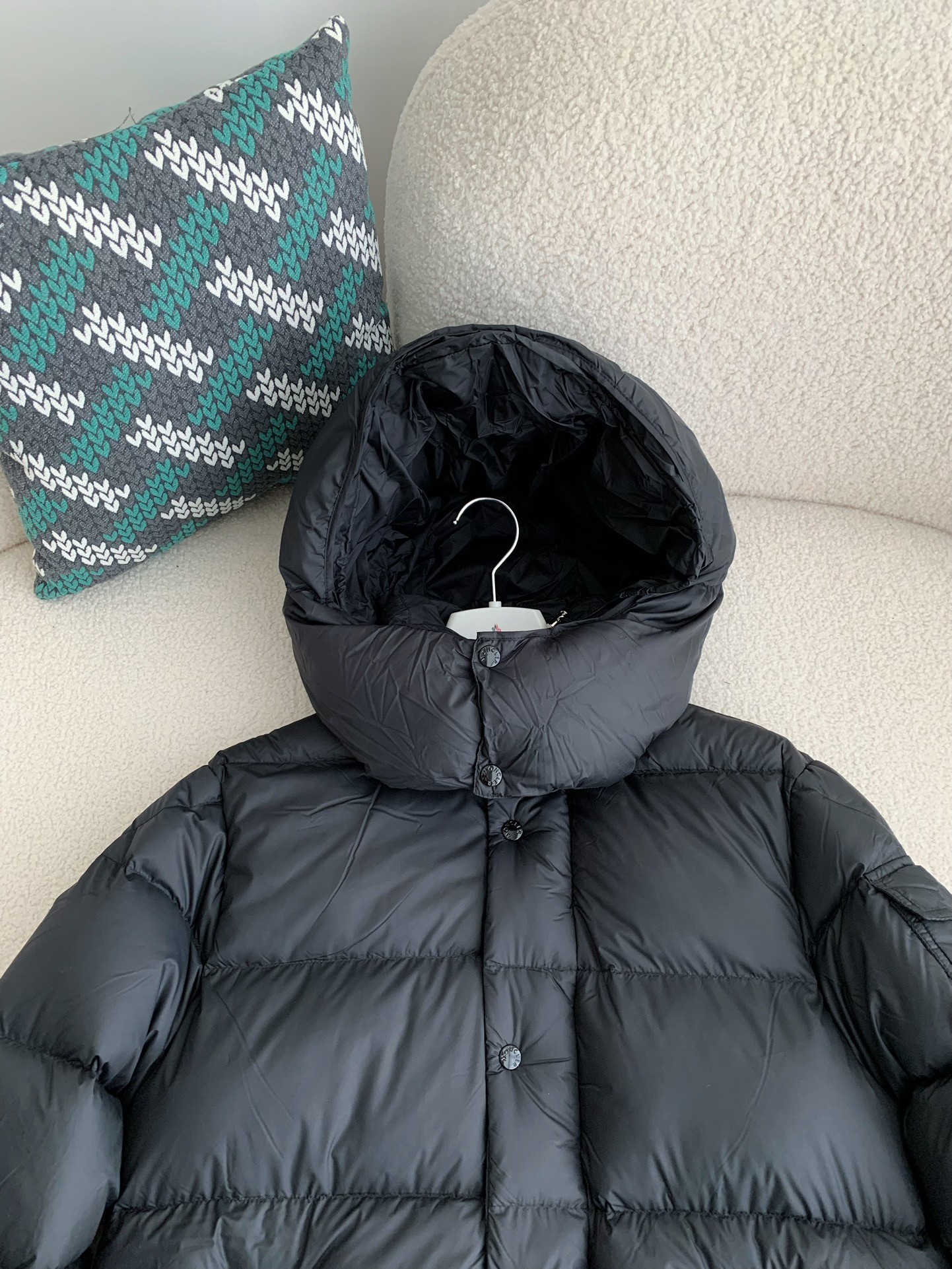 Product detail 4