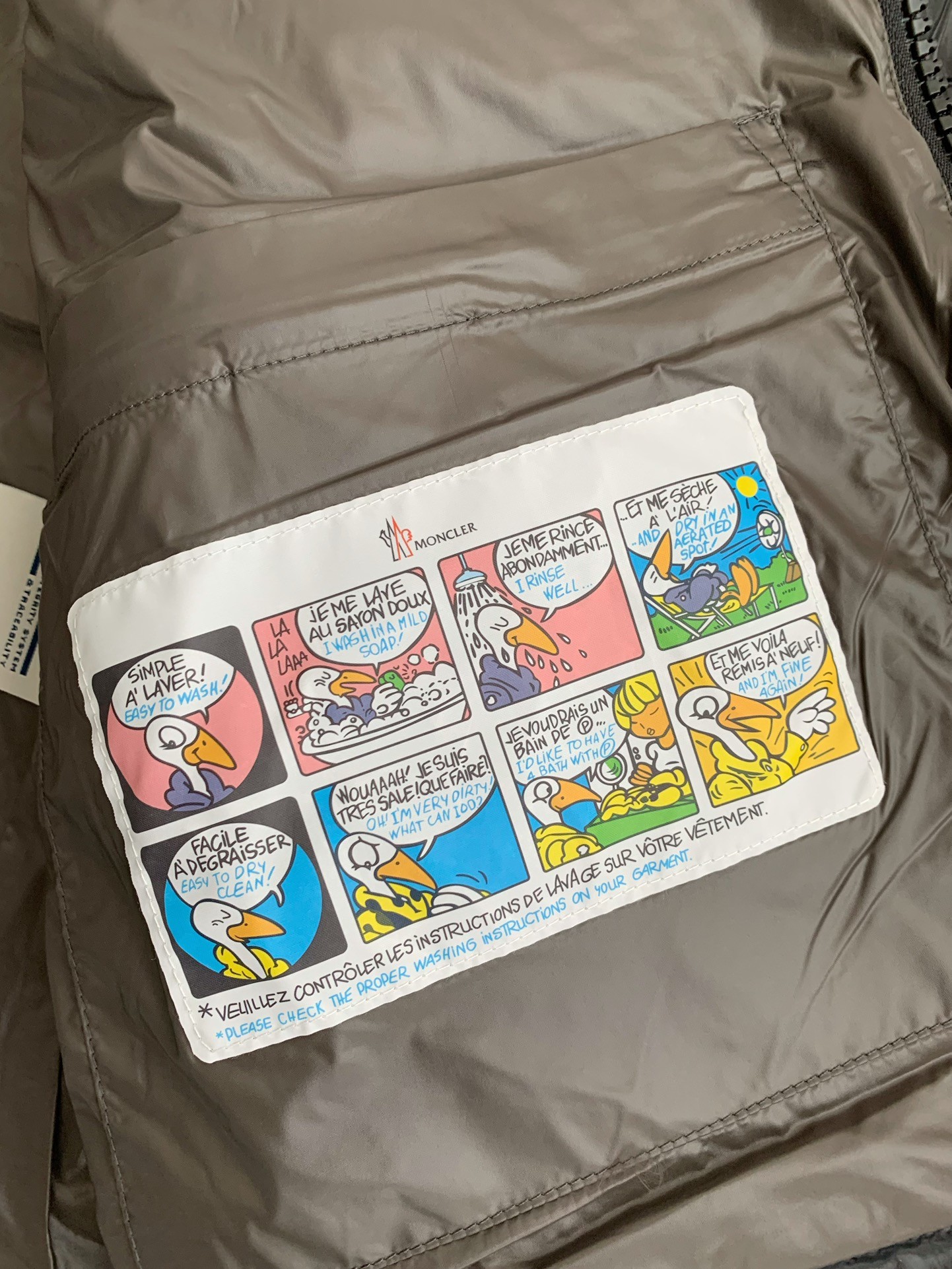 Product detail 13