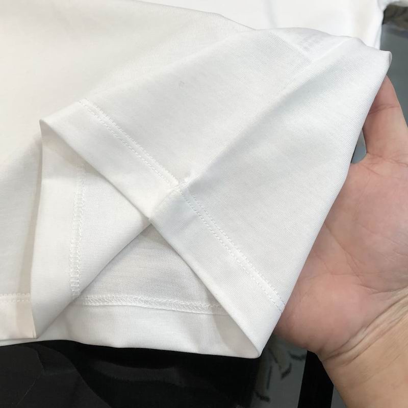 Product detail 3
