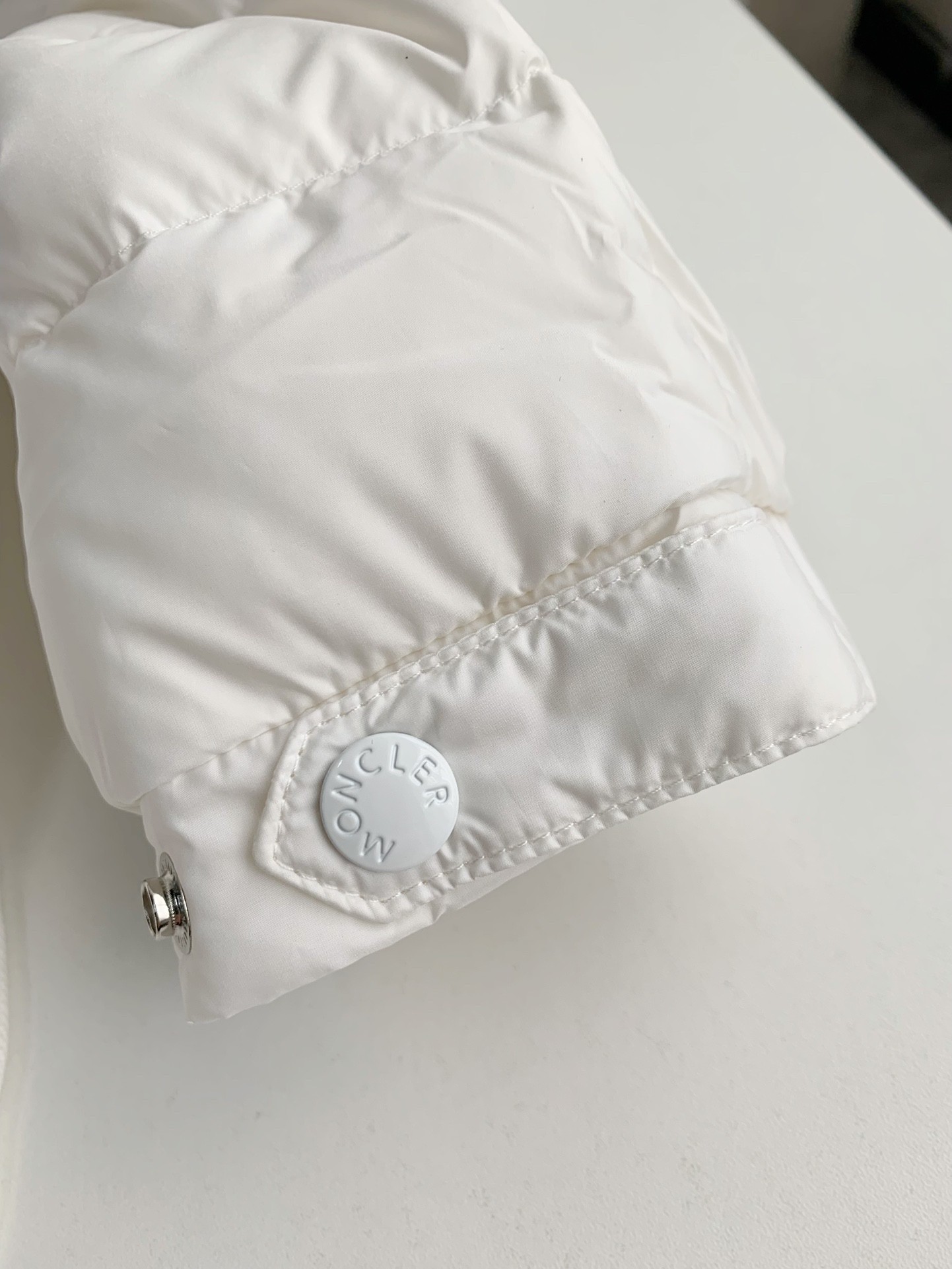 Product detail 8
