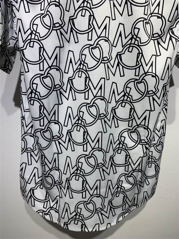 Product detail 6