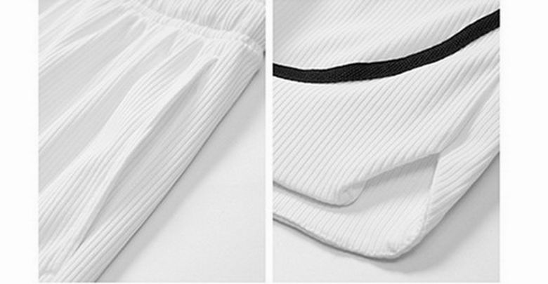 Product detail 1