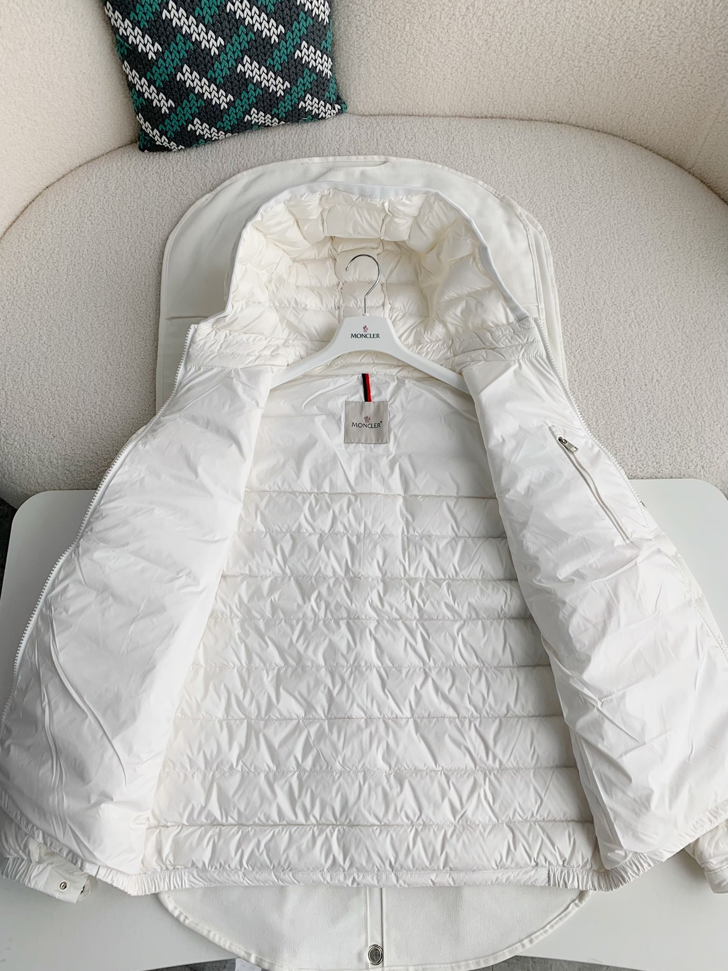 Product detail 10