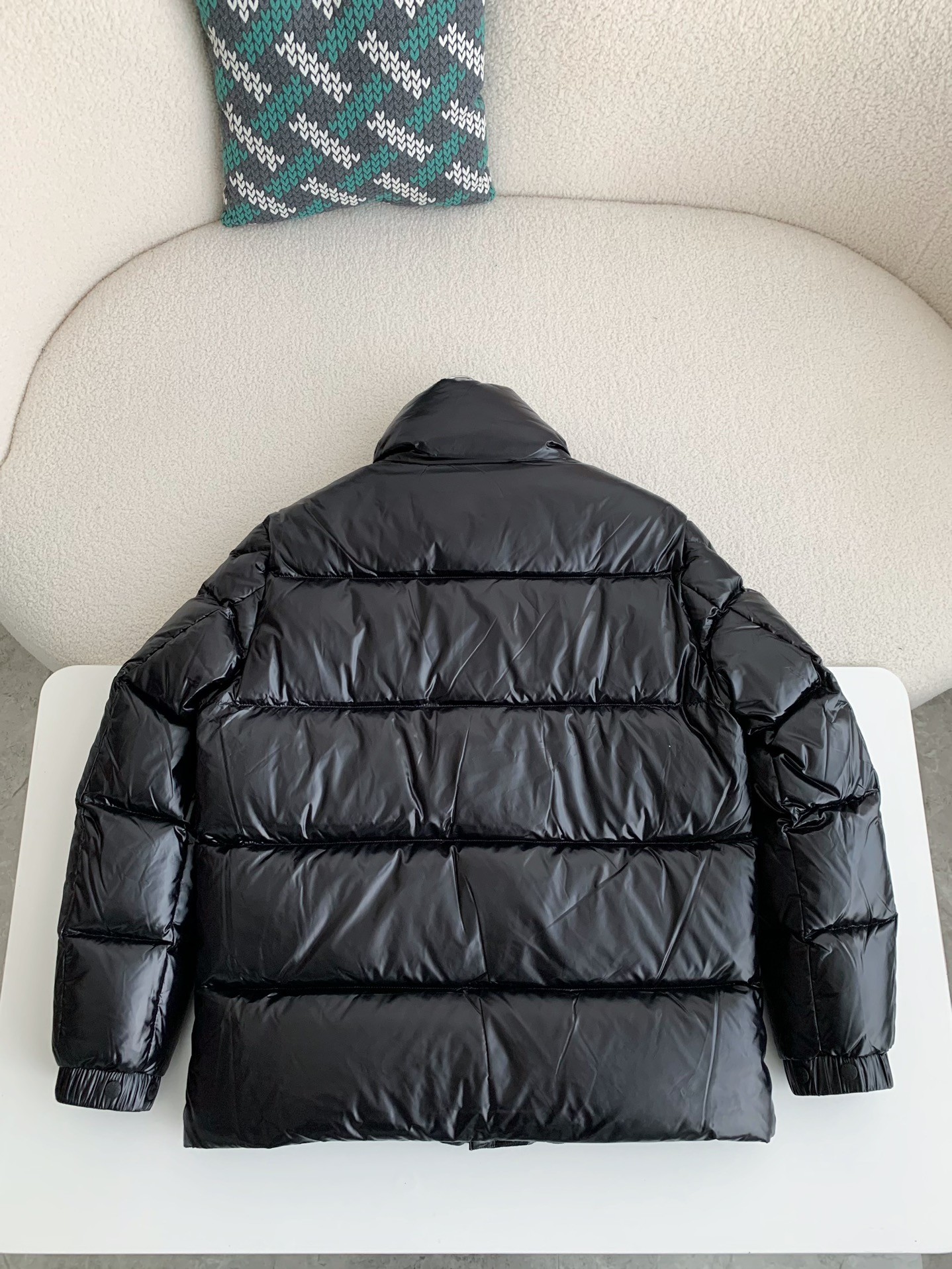 Product detail 7