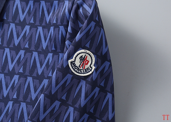 Product detail 6