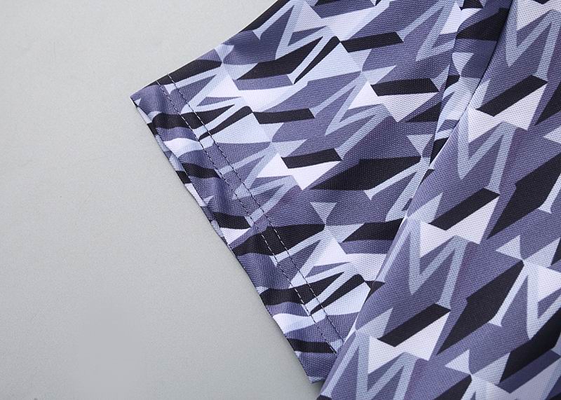 Product detail 4