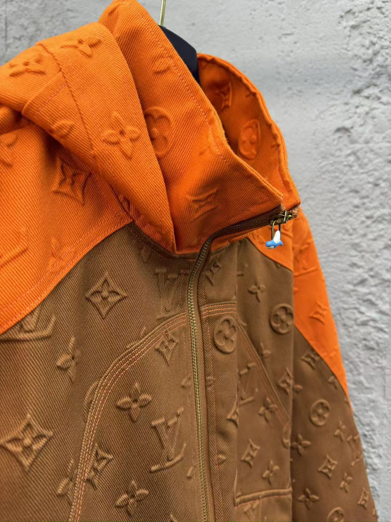 Product detail 7