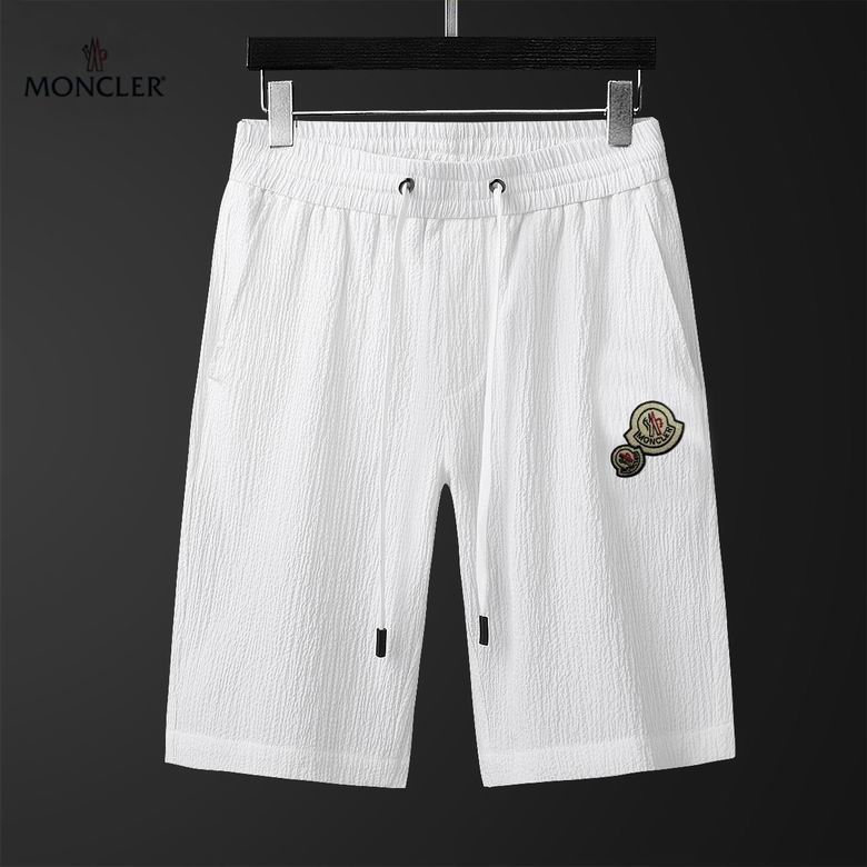 Product detail 12