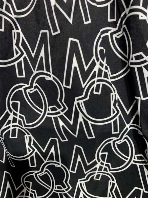 Product detail 2