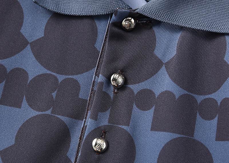 Product detail 10
