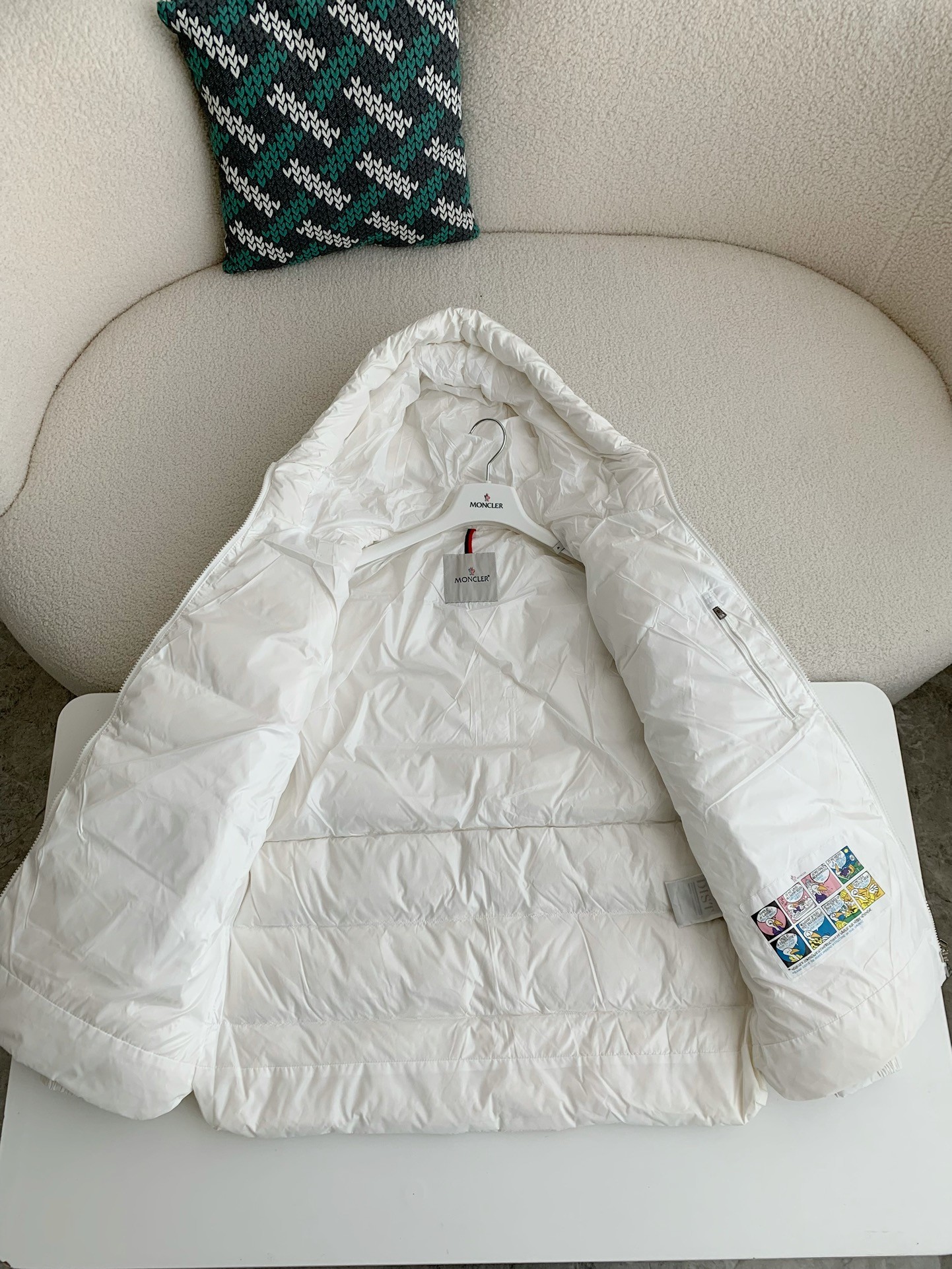 Product detail 9