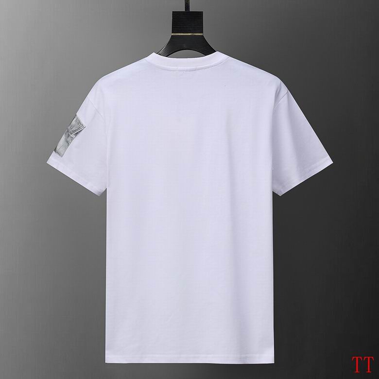 Product detail 8