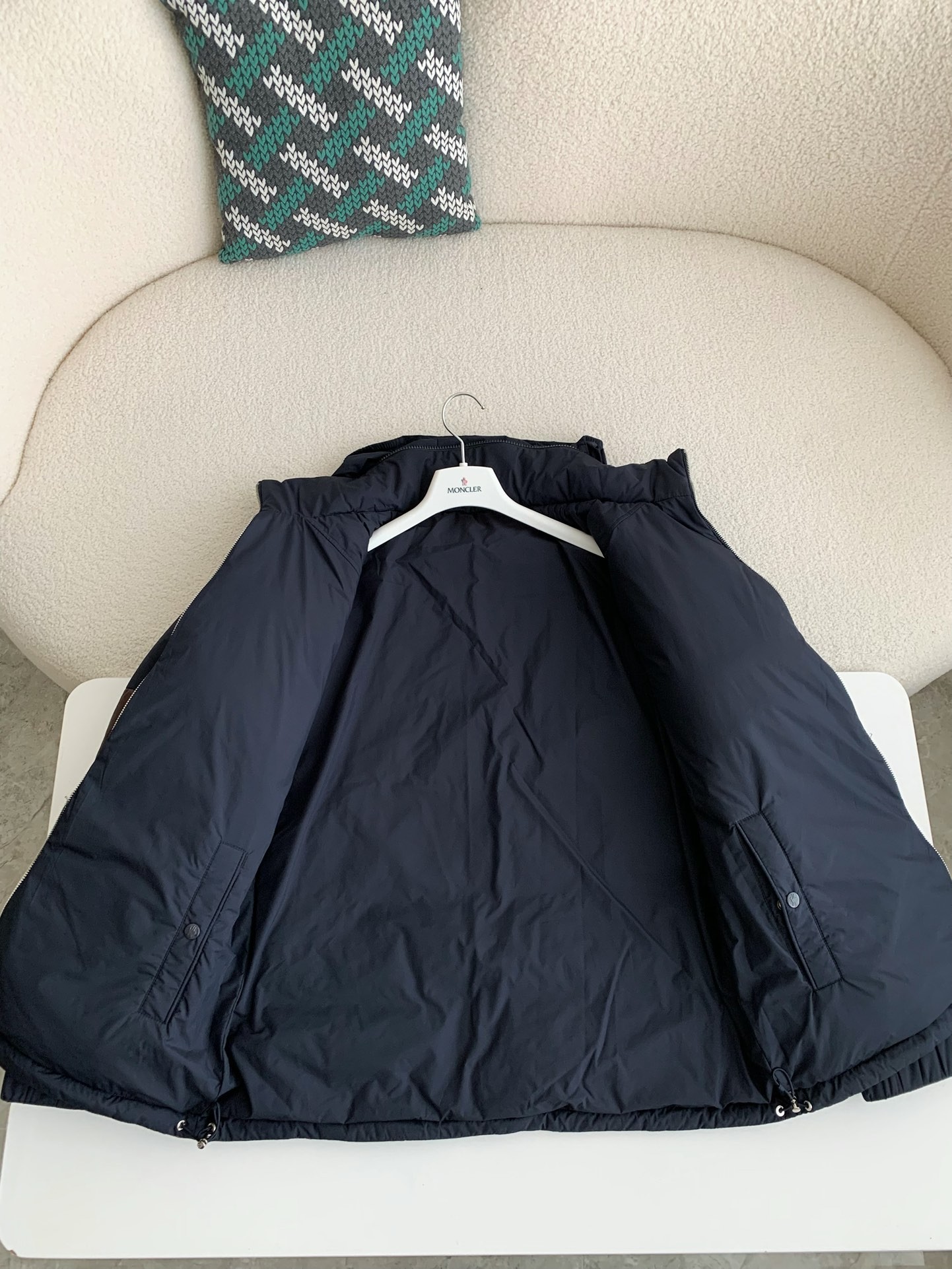 Product detail 10