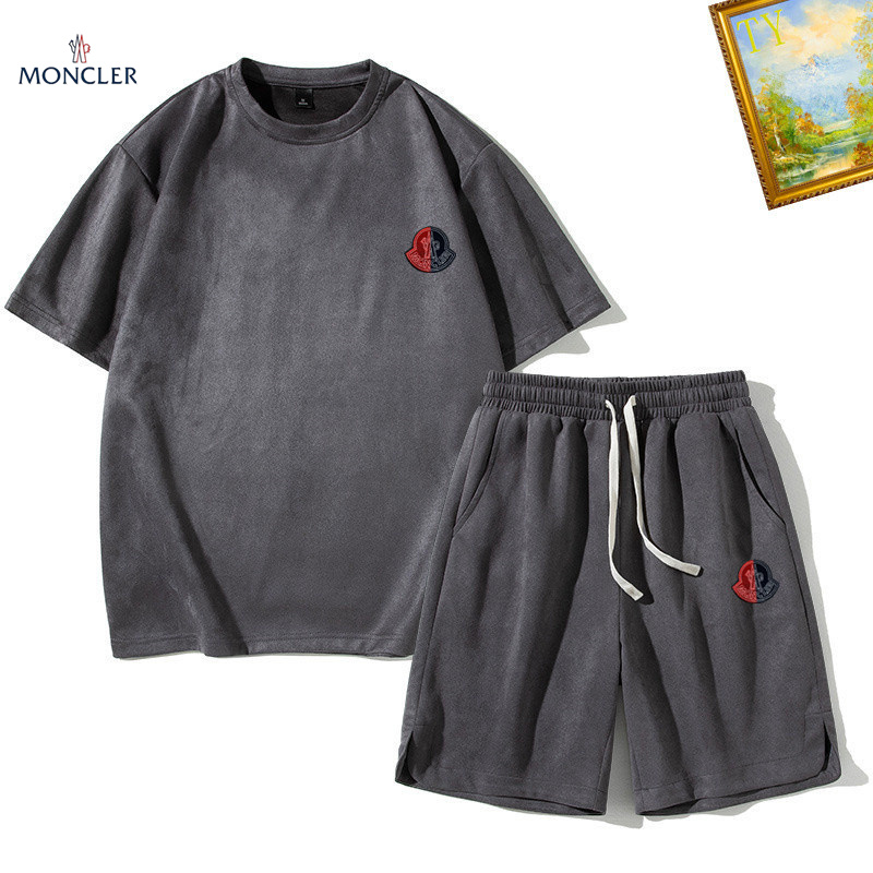 Product detail 7