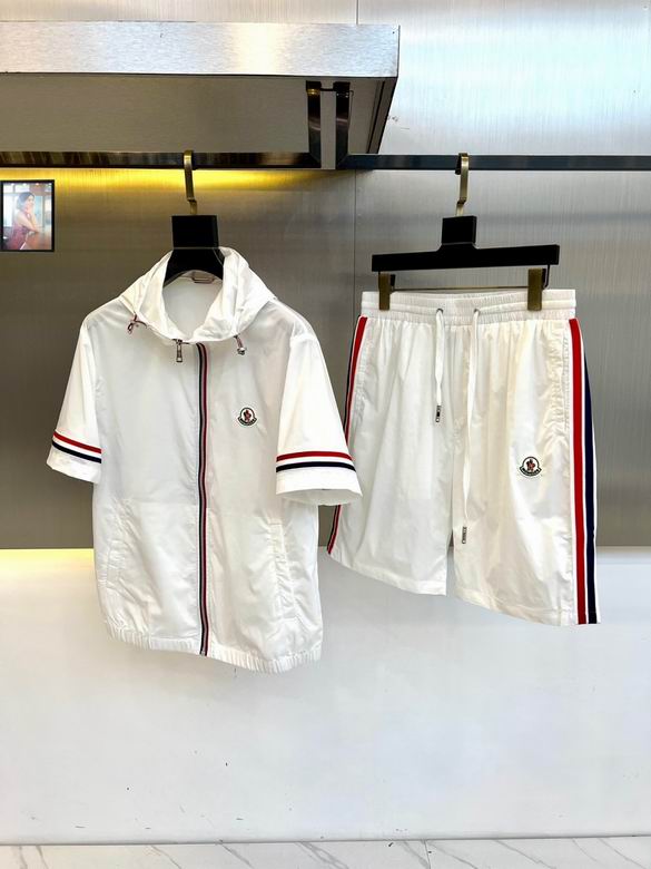 Product detail 7