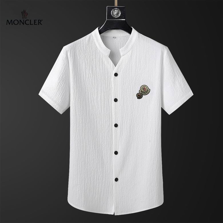 Product detail 14