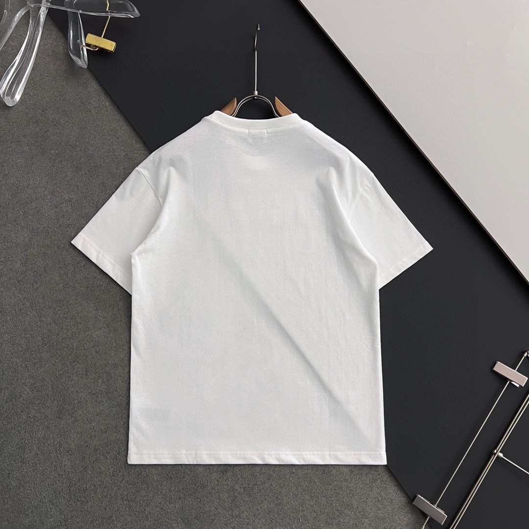 Product detail 9