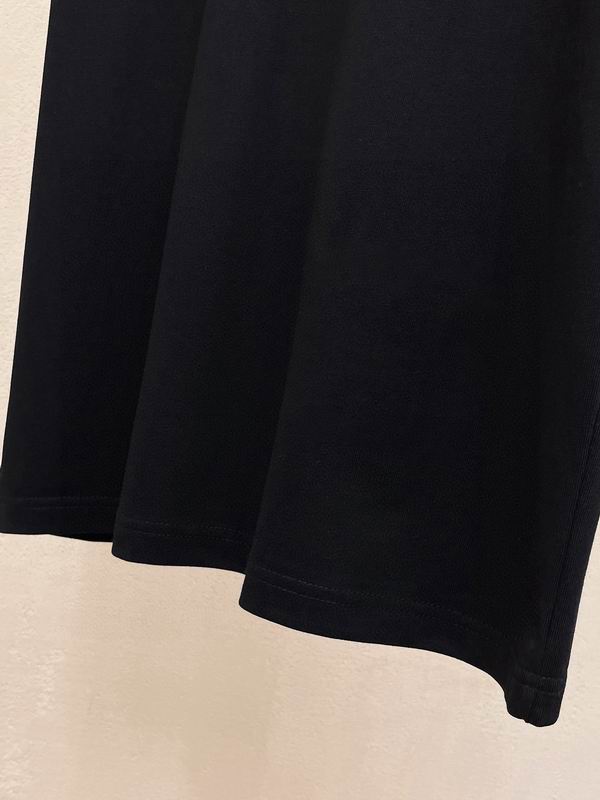 Product detail 4