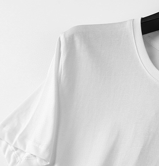 Product detail 1